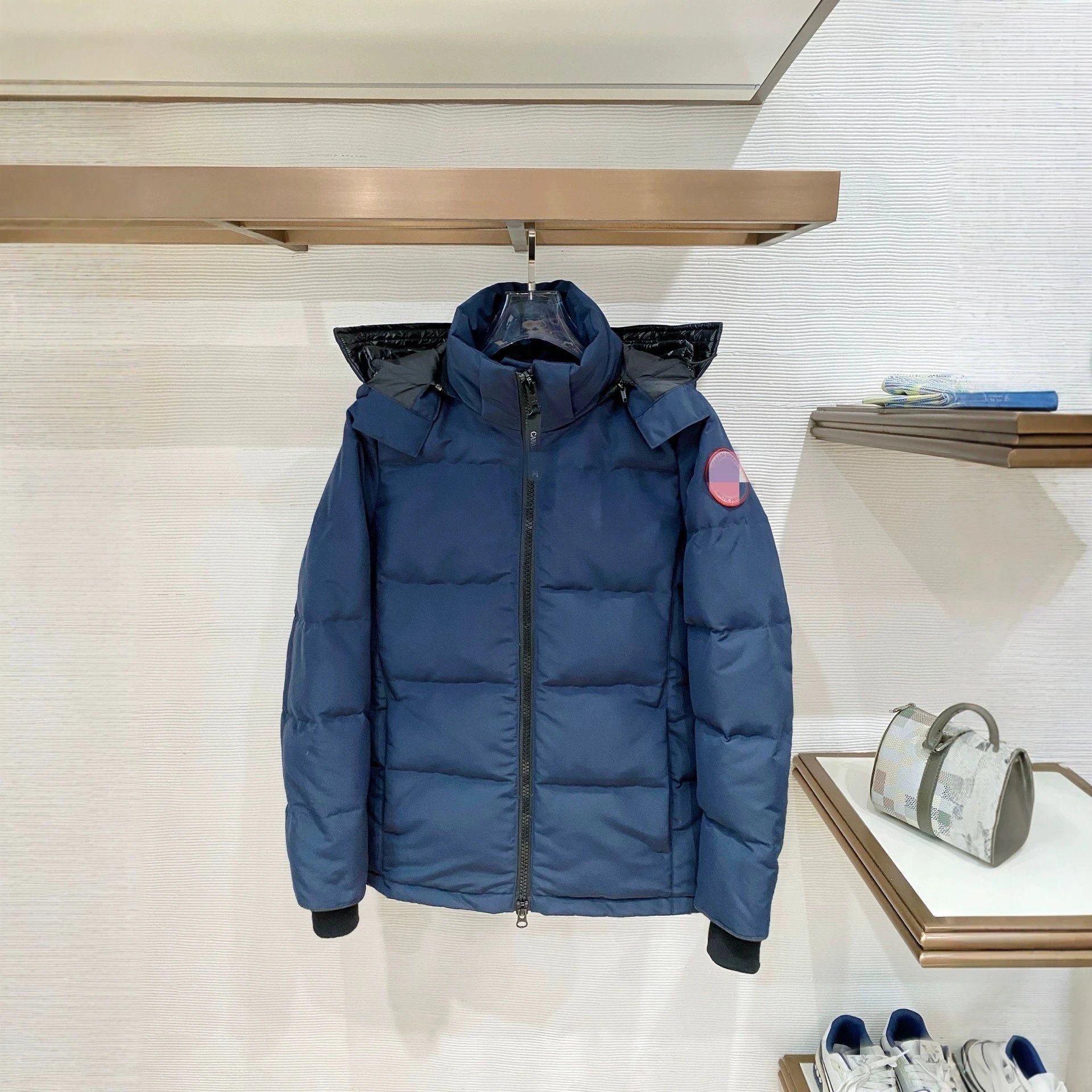 Product view 5