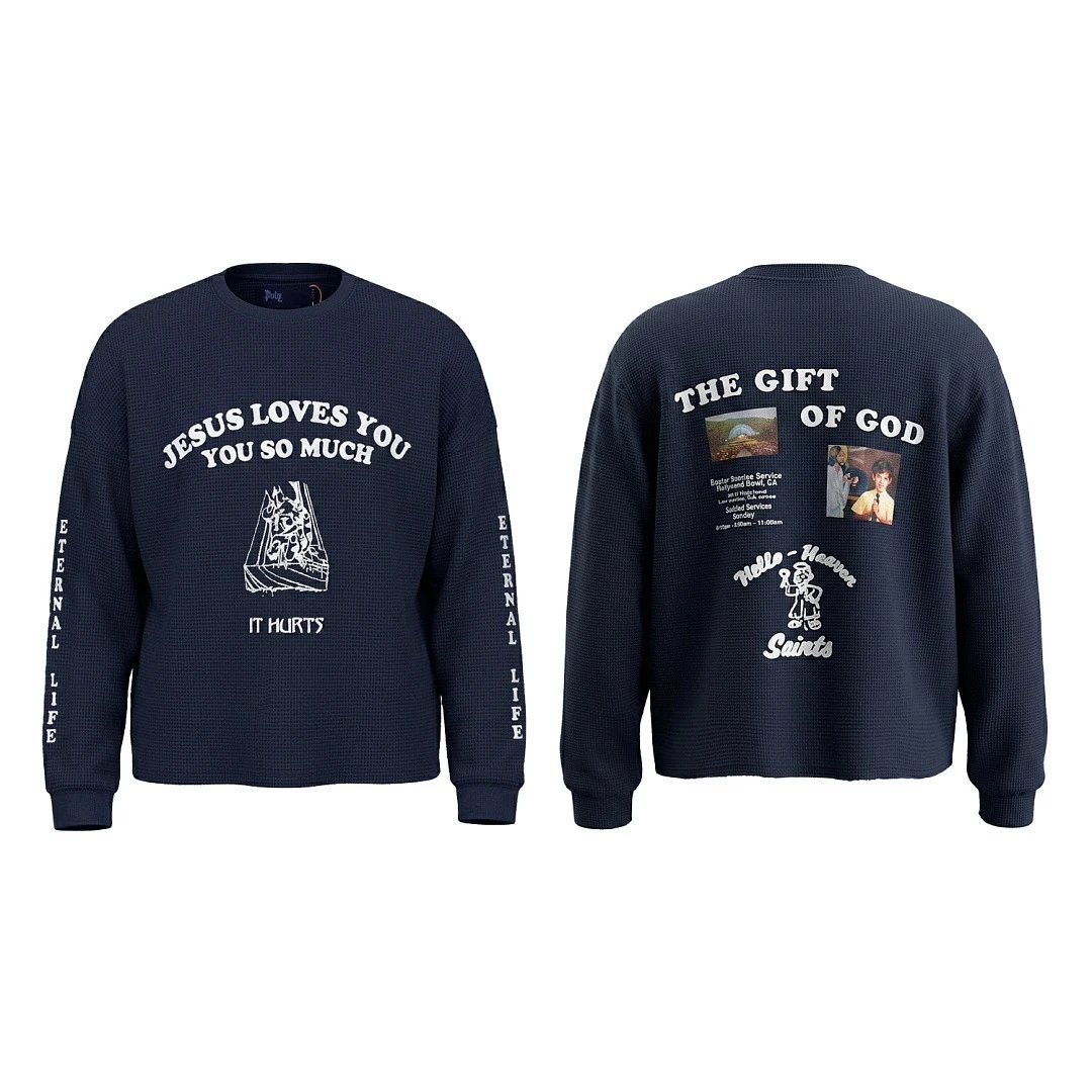 Product view 2