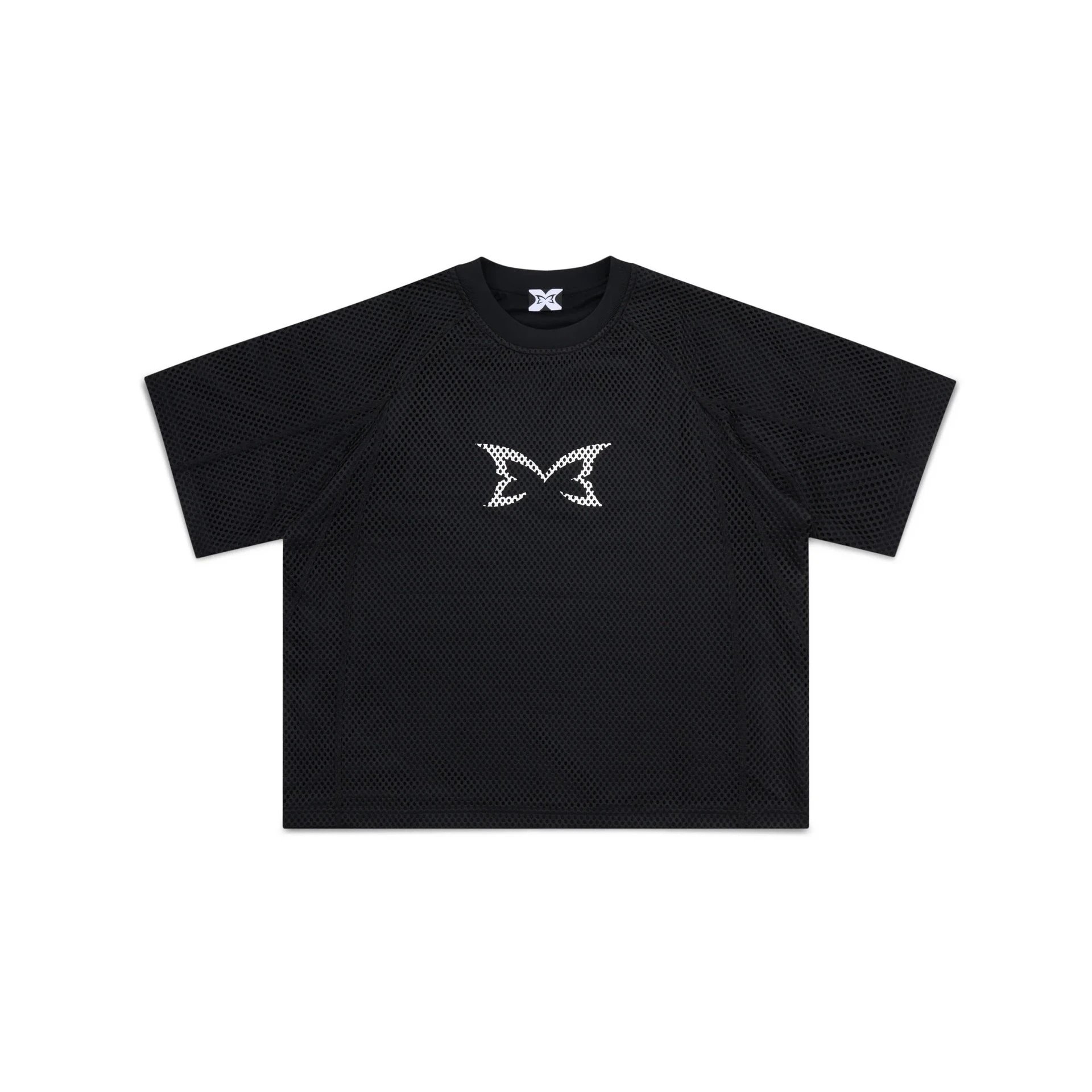 Product view 12
