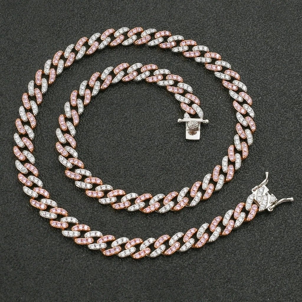 Product view 7