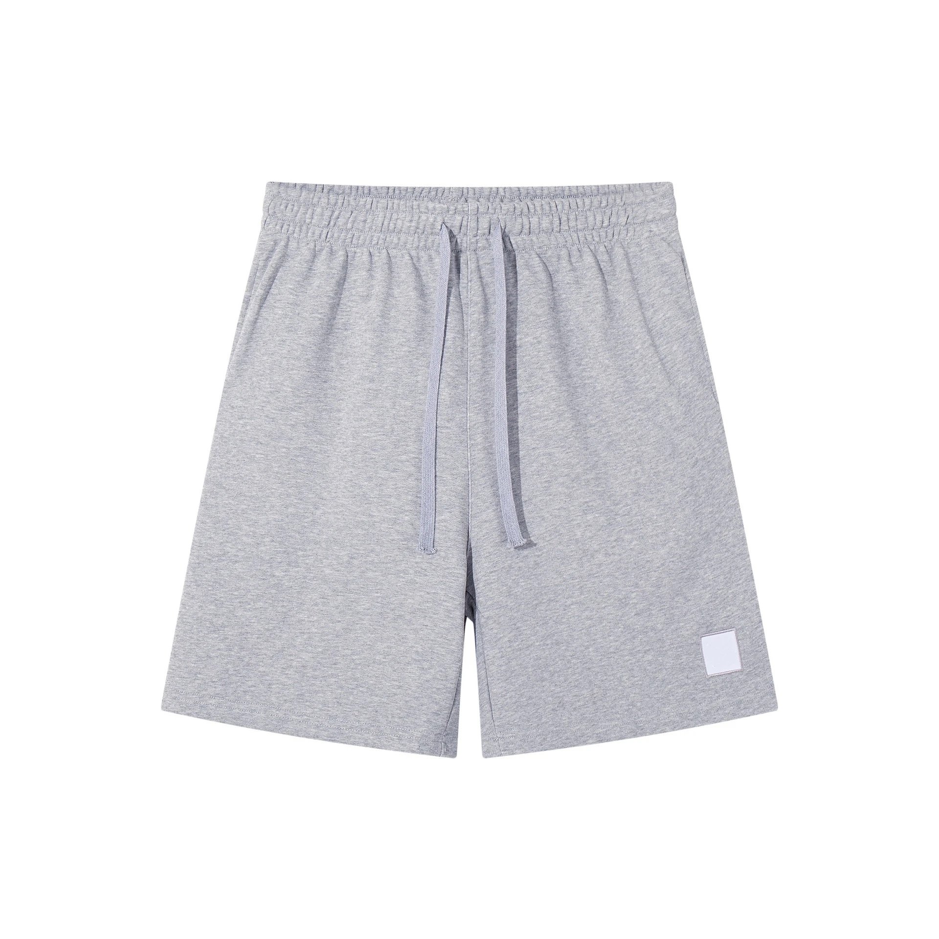 Product view 25