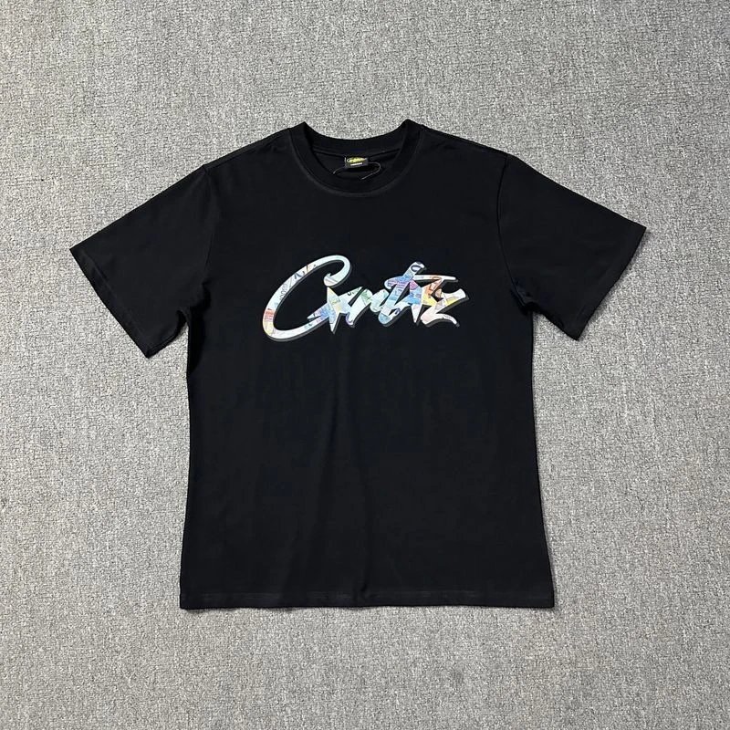 Product view 11