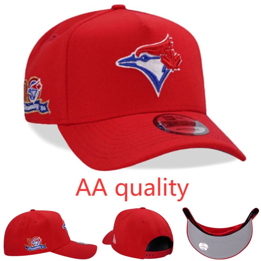 Product view 32