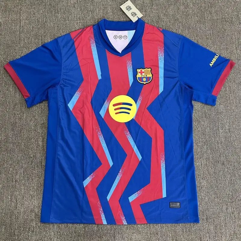 Product view 13