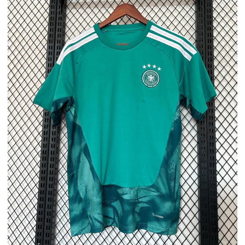 Product view 34
