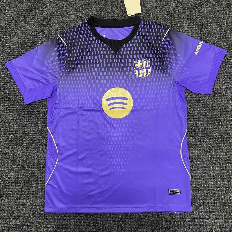 Product view 14