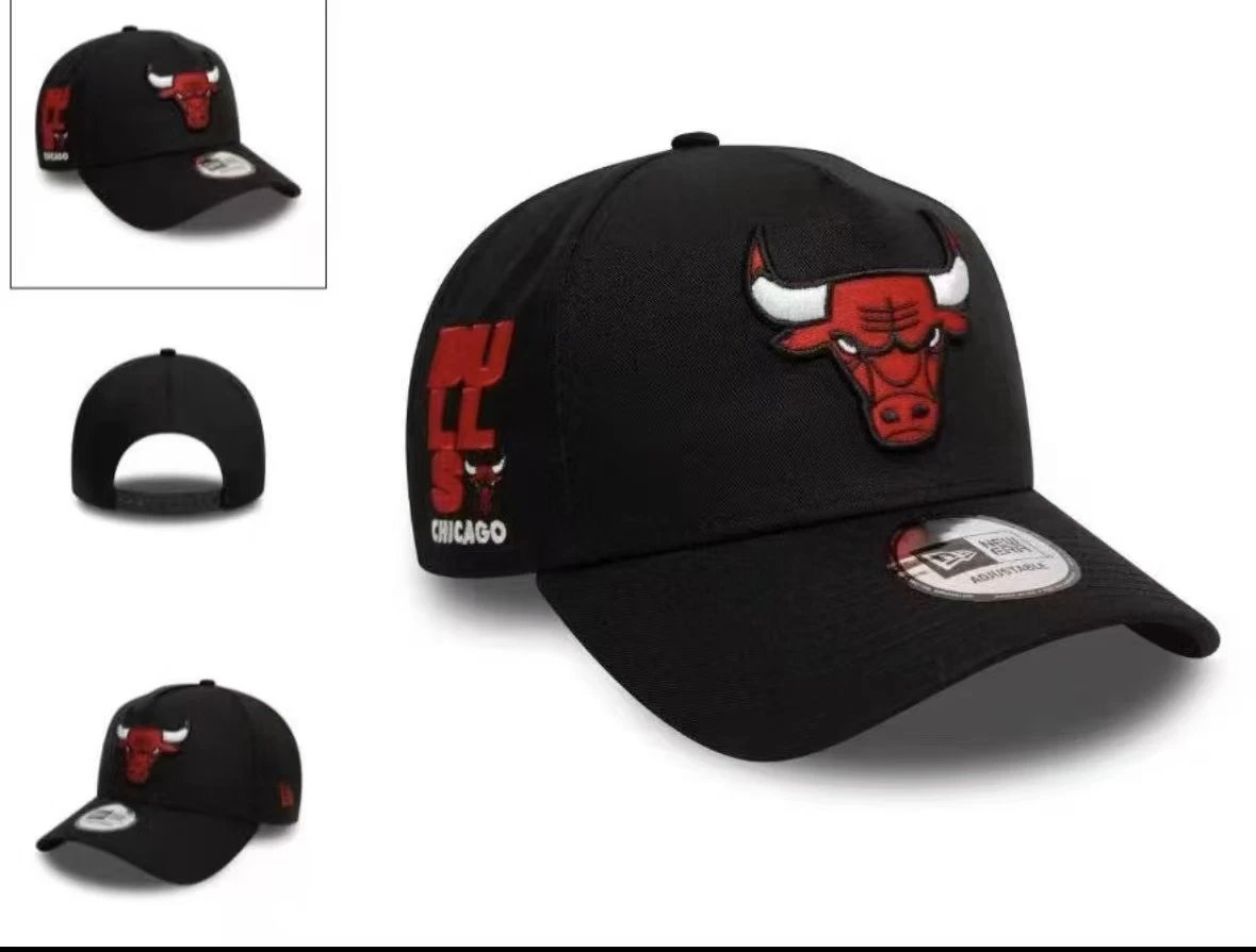 Product view 18