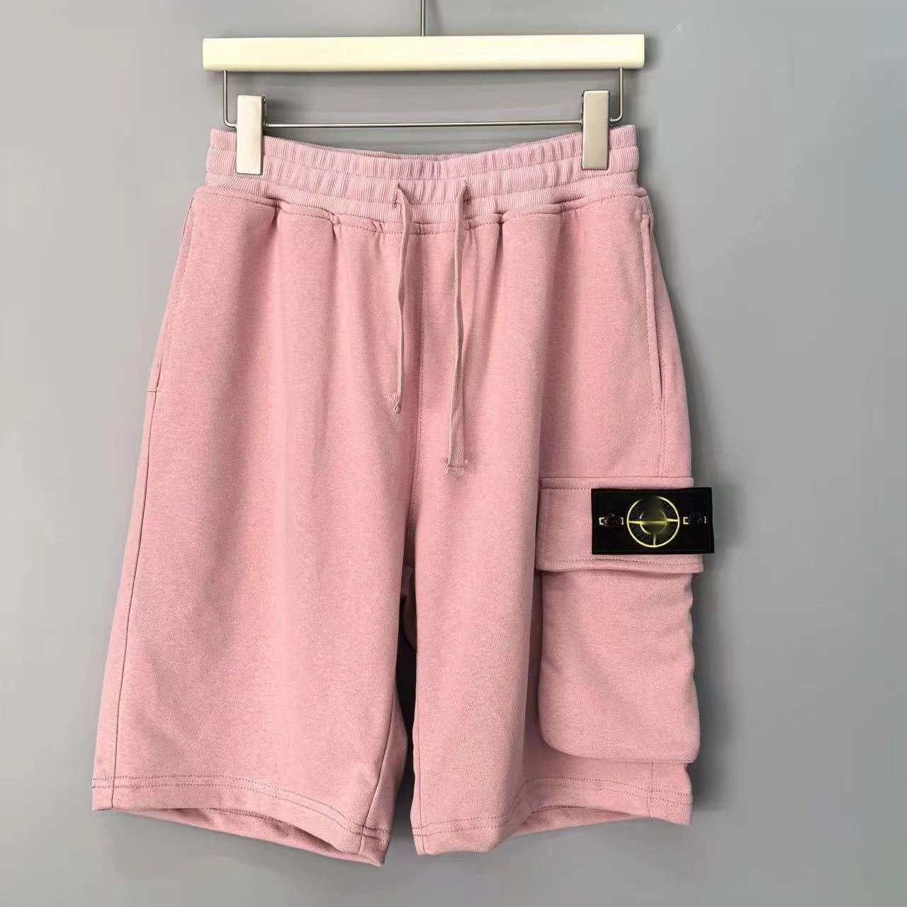 Product view 6