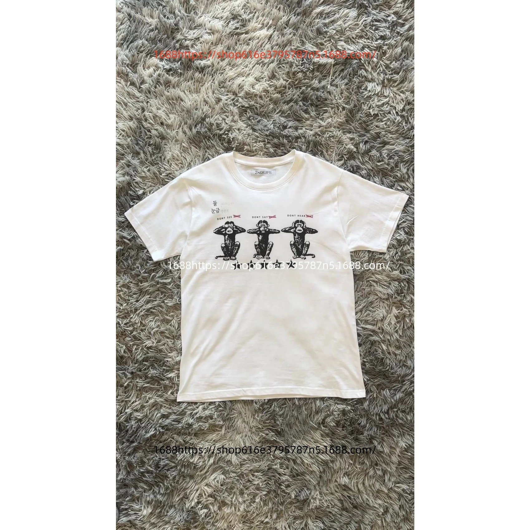 Product view 11