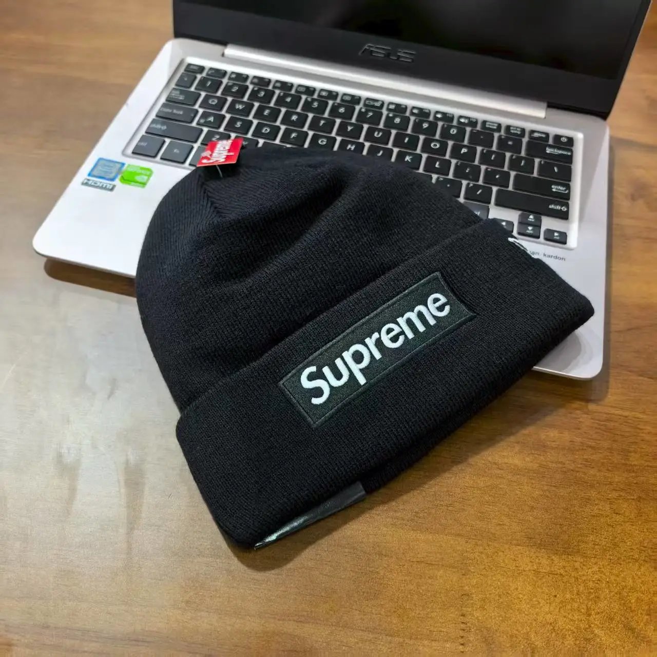 Product view 5