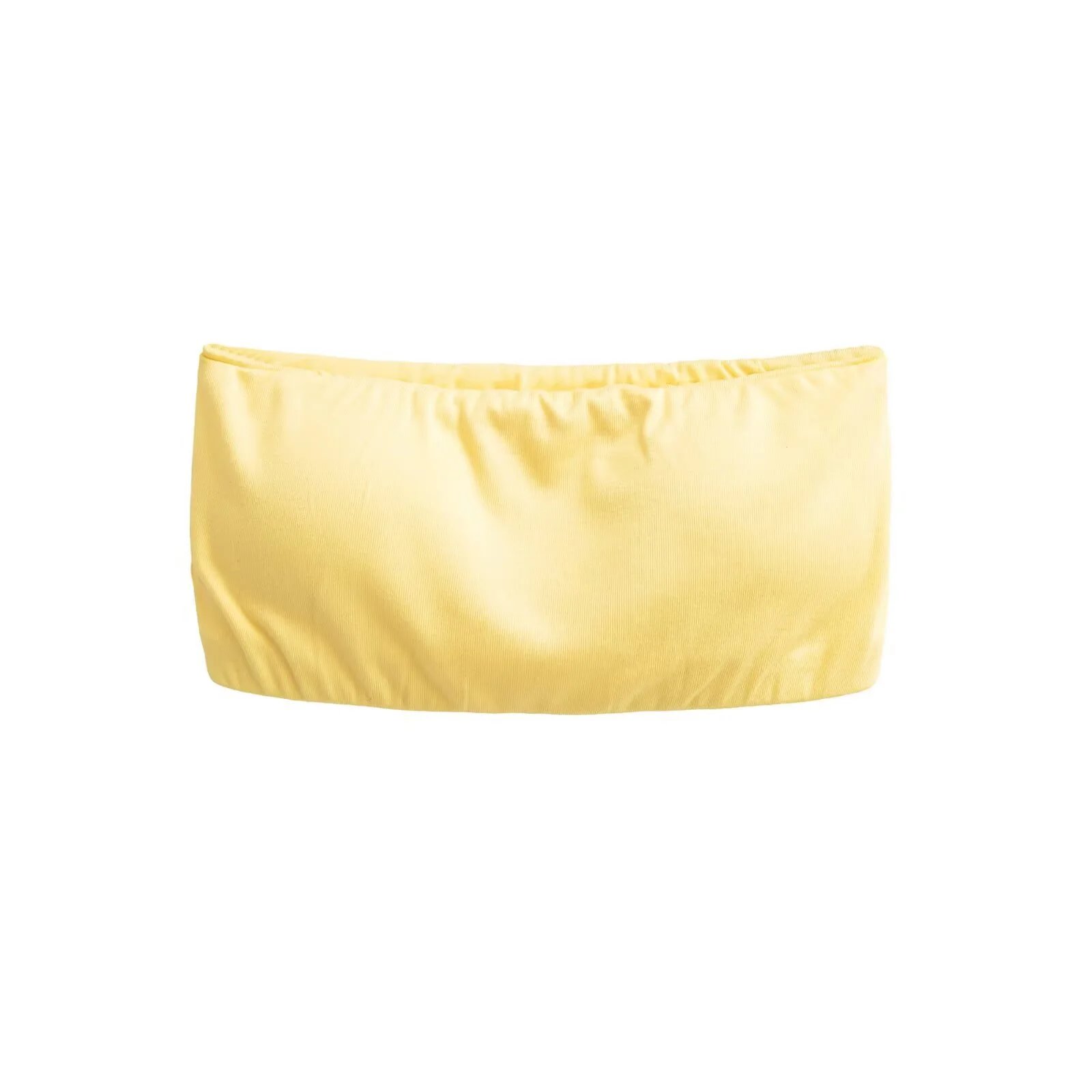 Product view 7