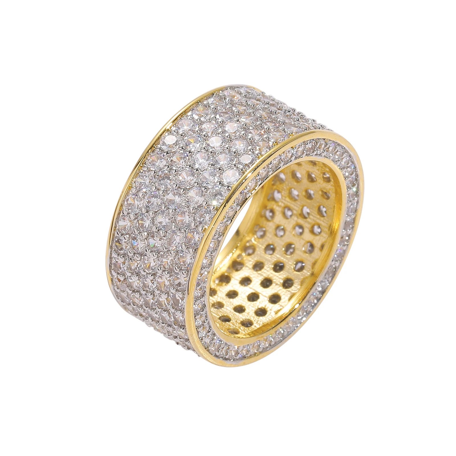 Product view 2