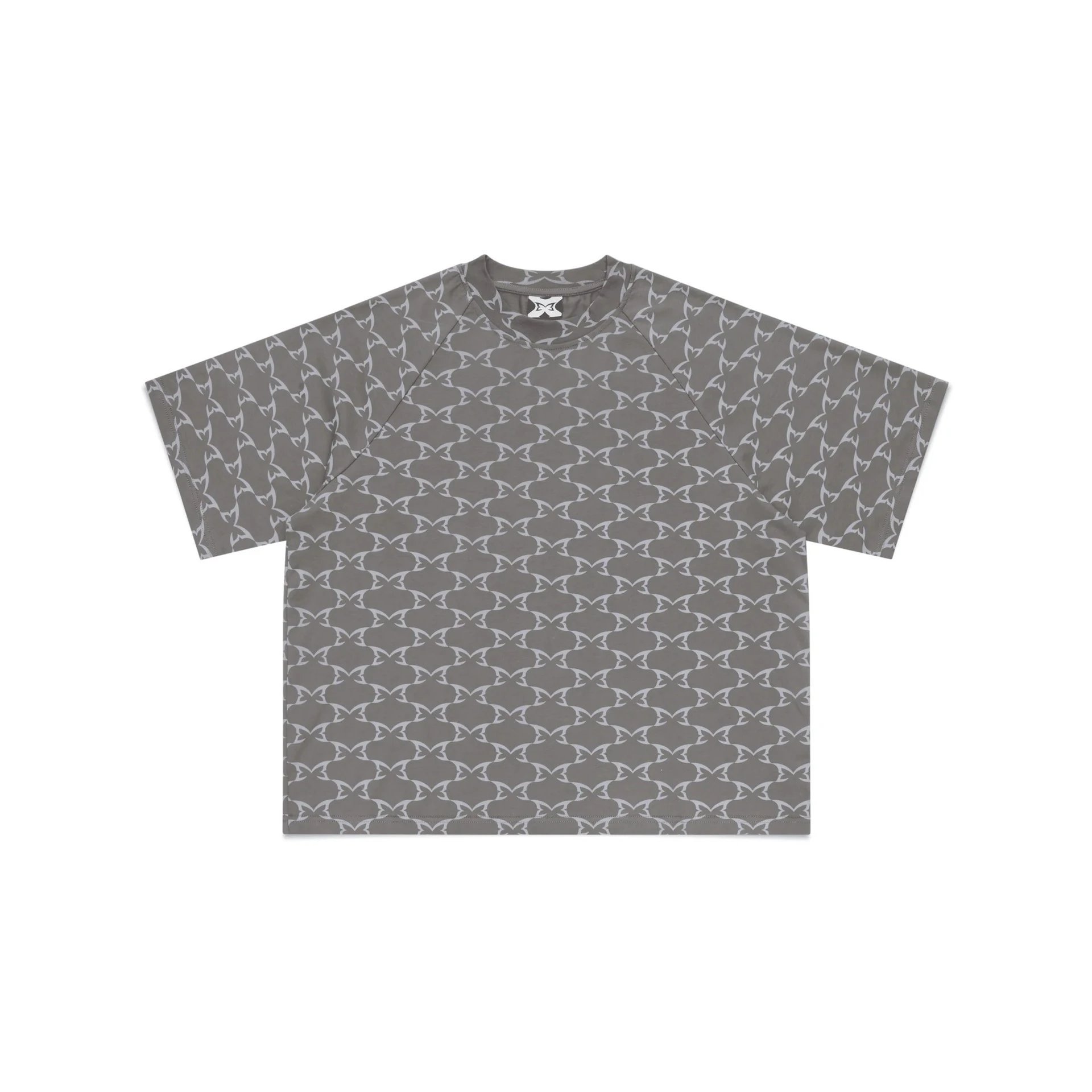 Product view 17