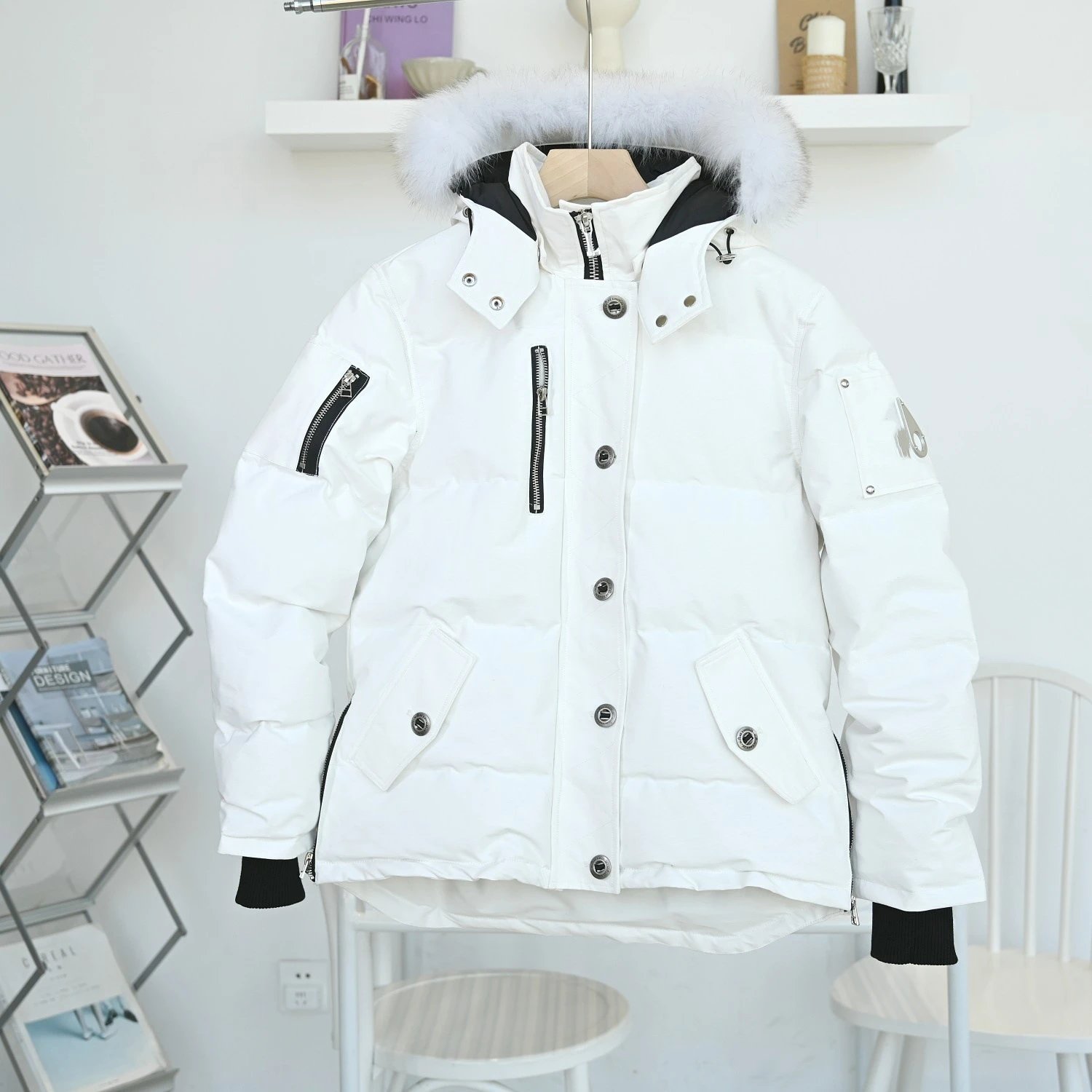 Product view 2