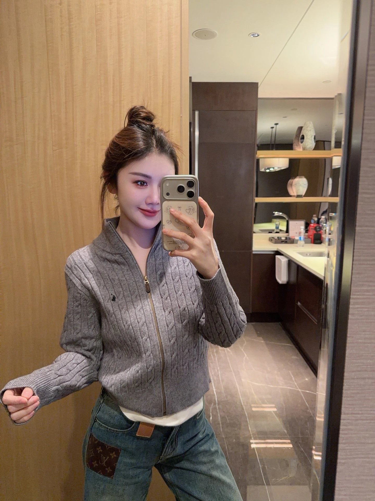 Product view 3