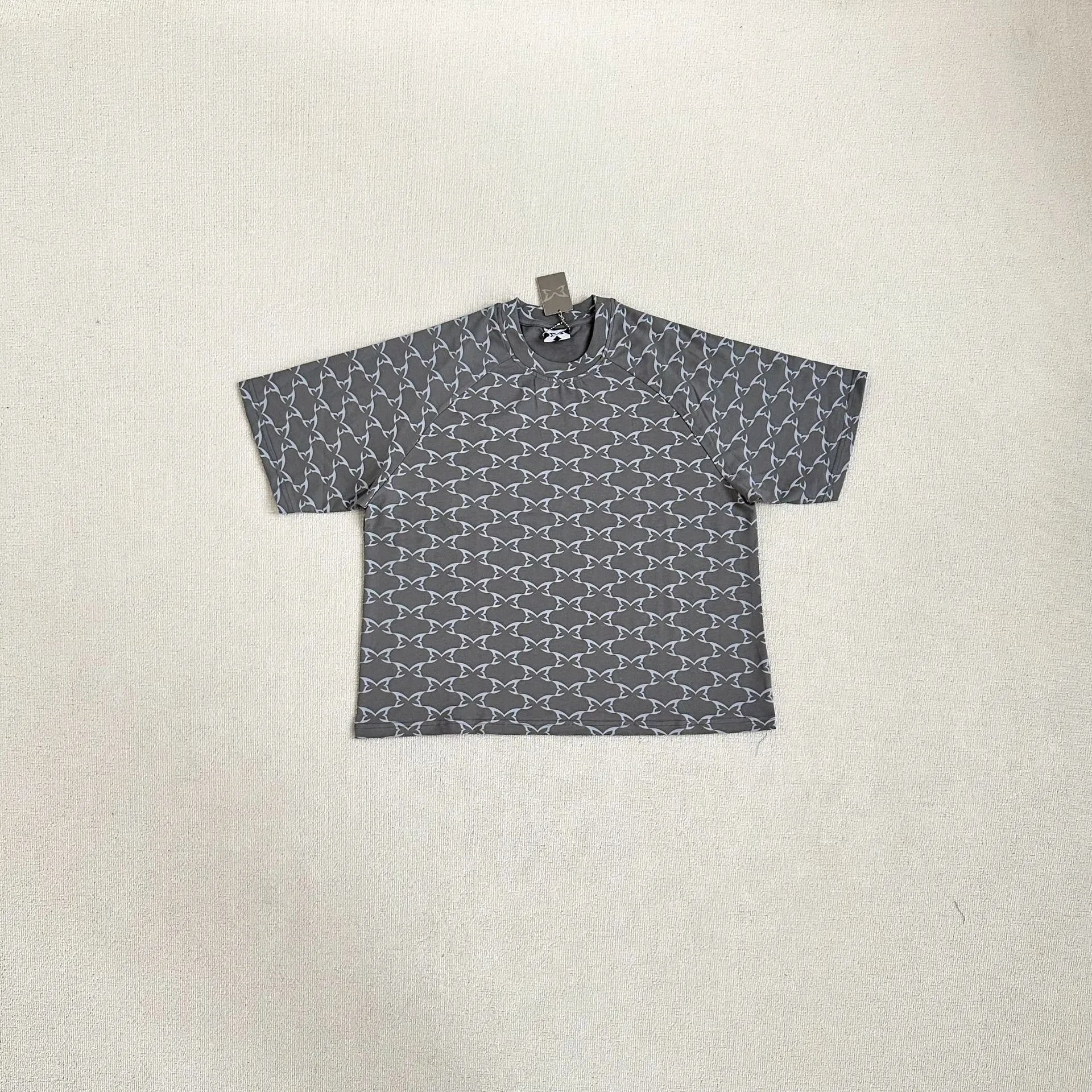 Product view 11