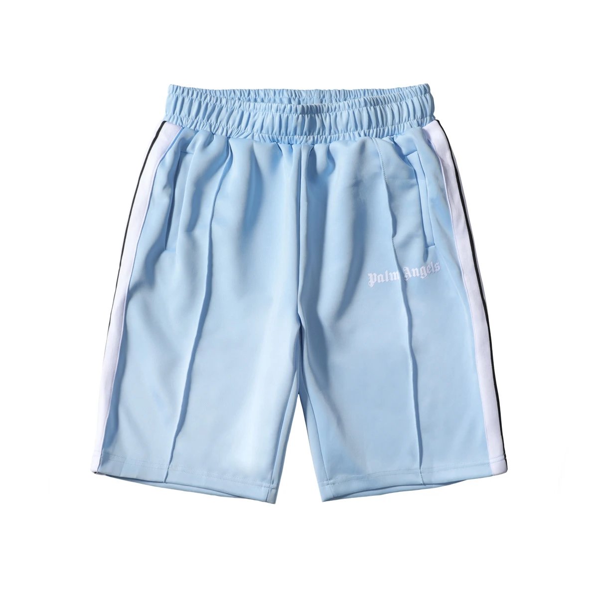 Product view 11