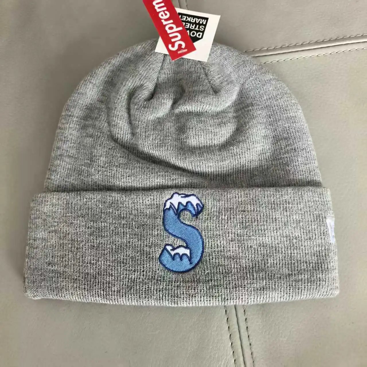 Product view 3