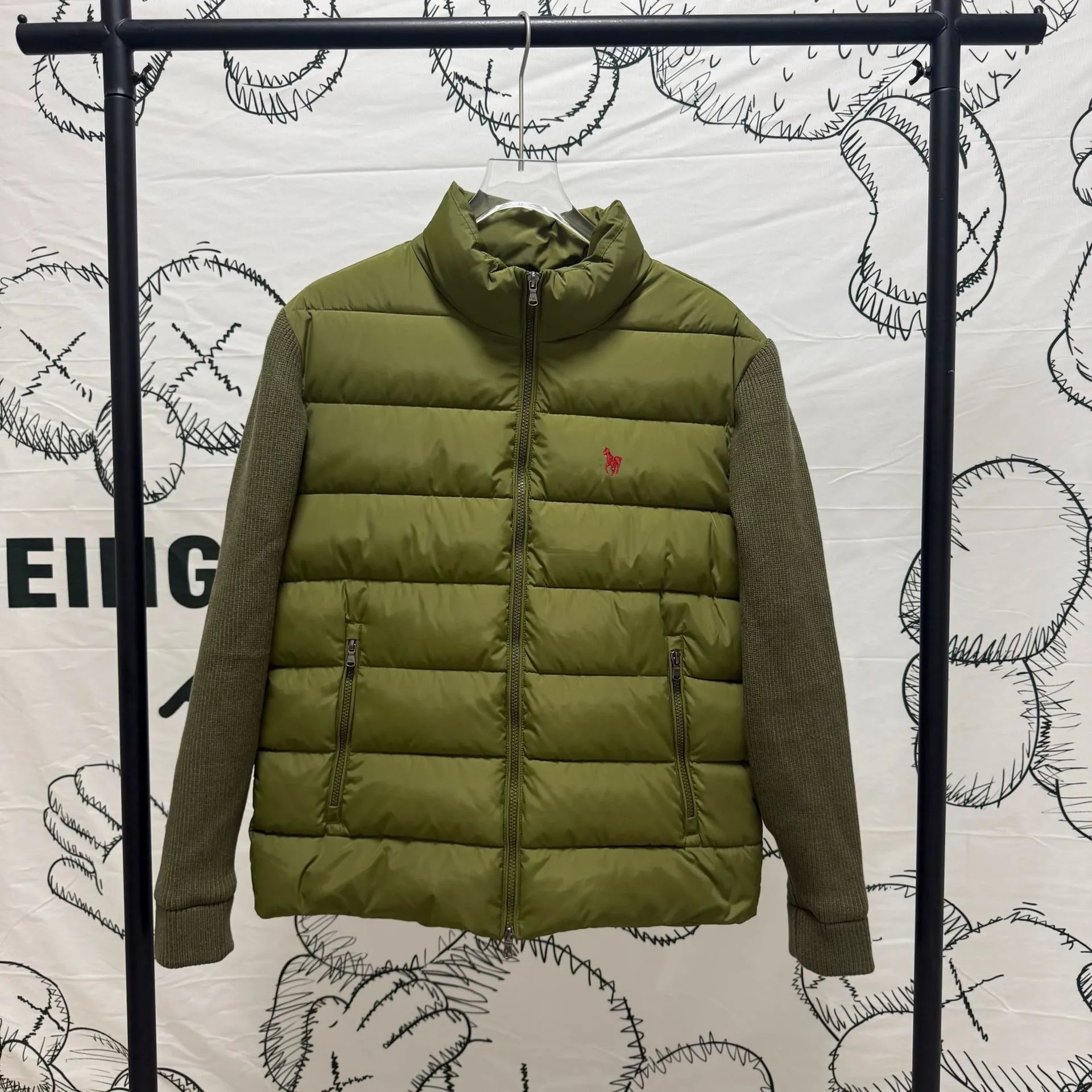 Product view 4