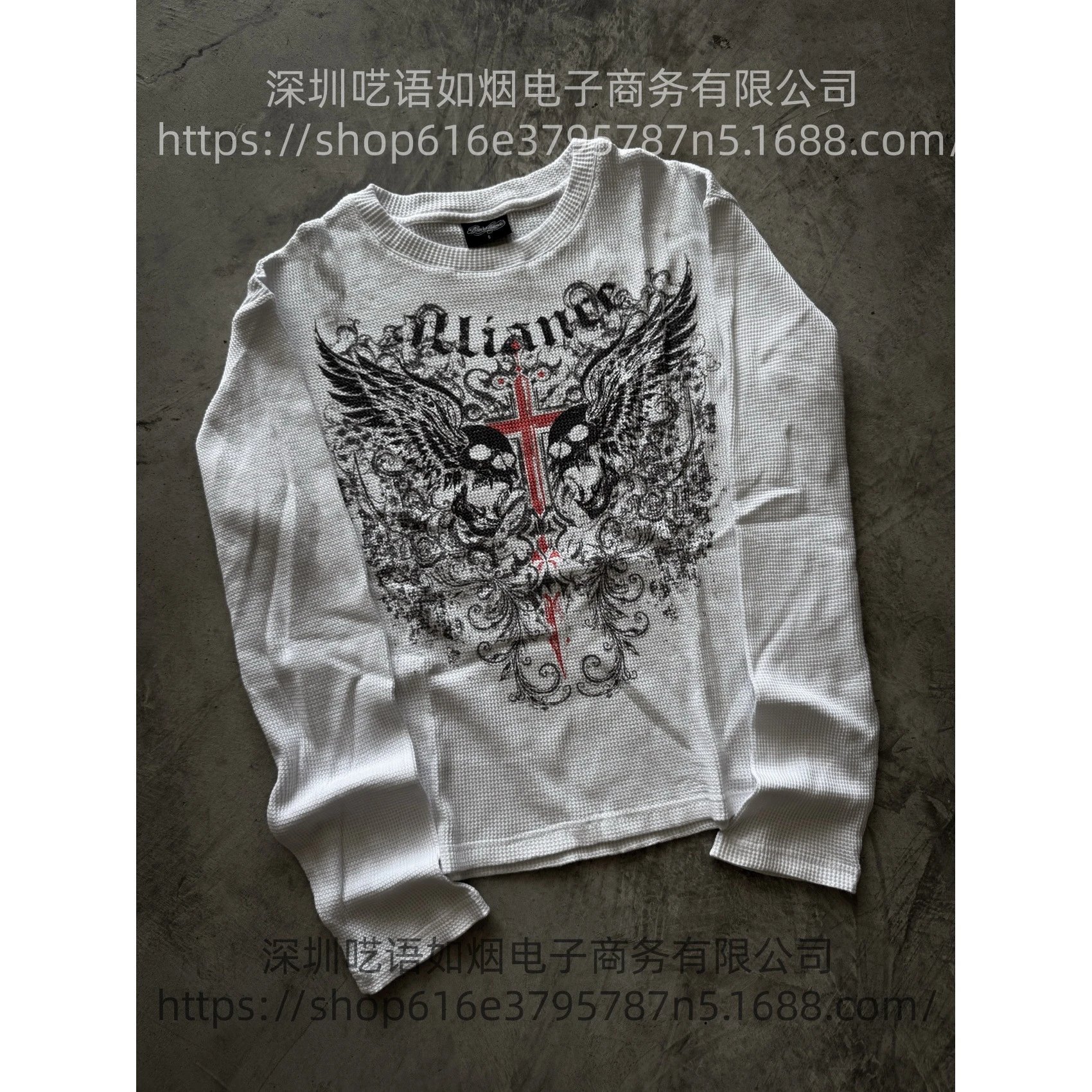 Product view 3