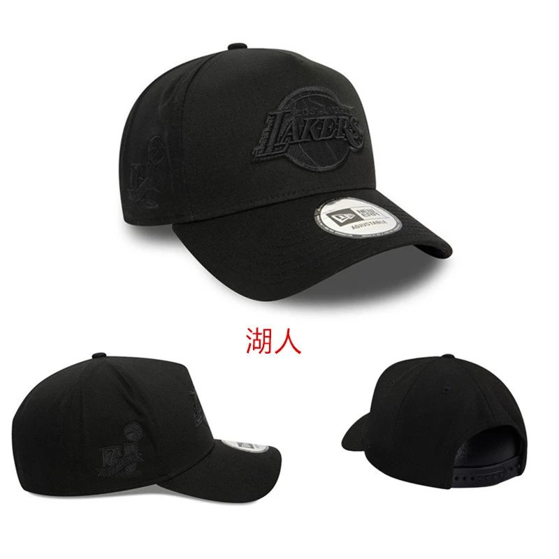 Product view 30
