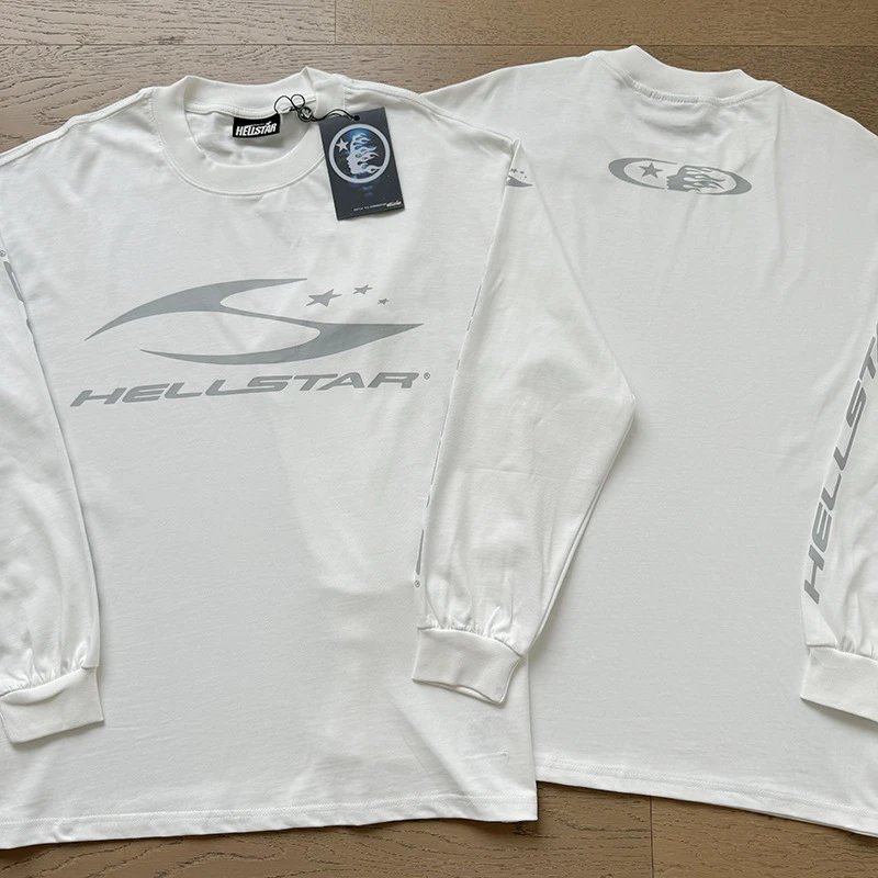 Product view 30