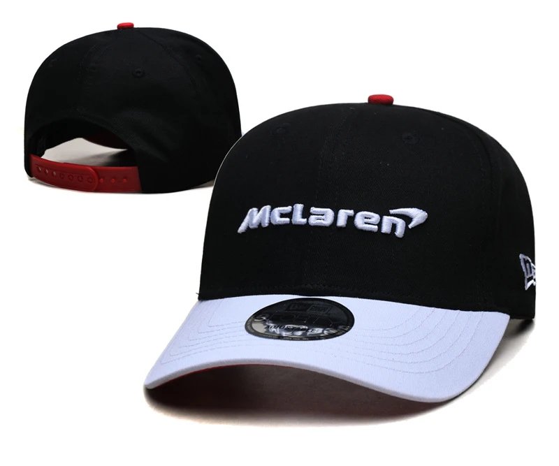 Product view 21