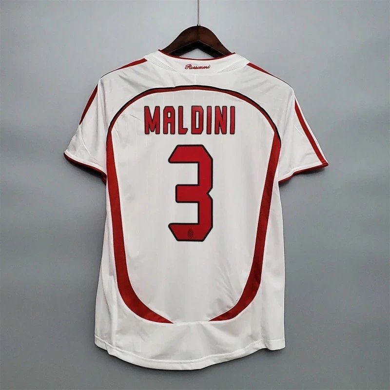 Product view 19