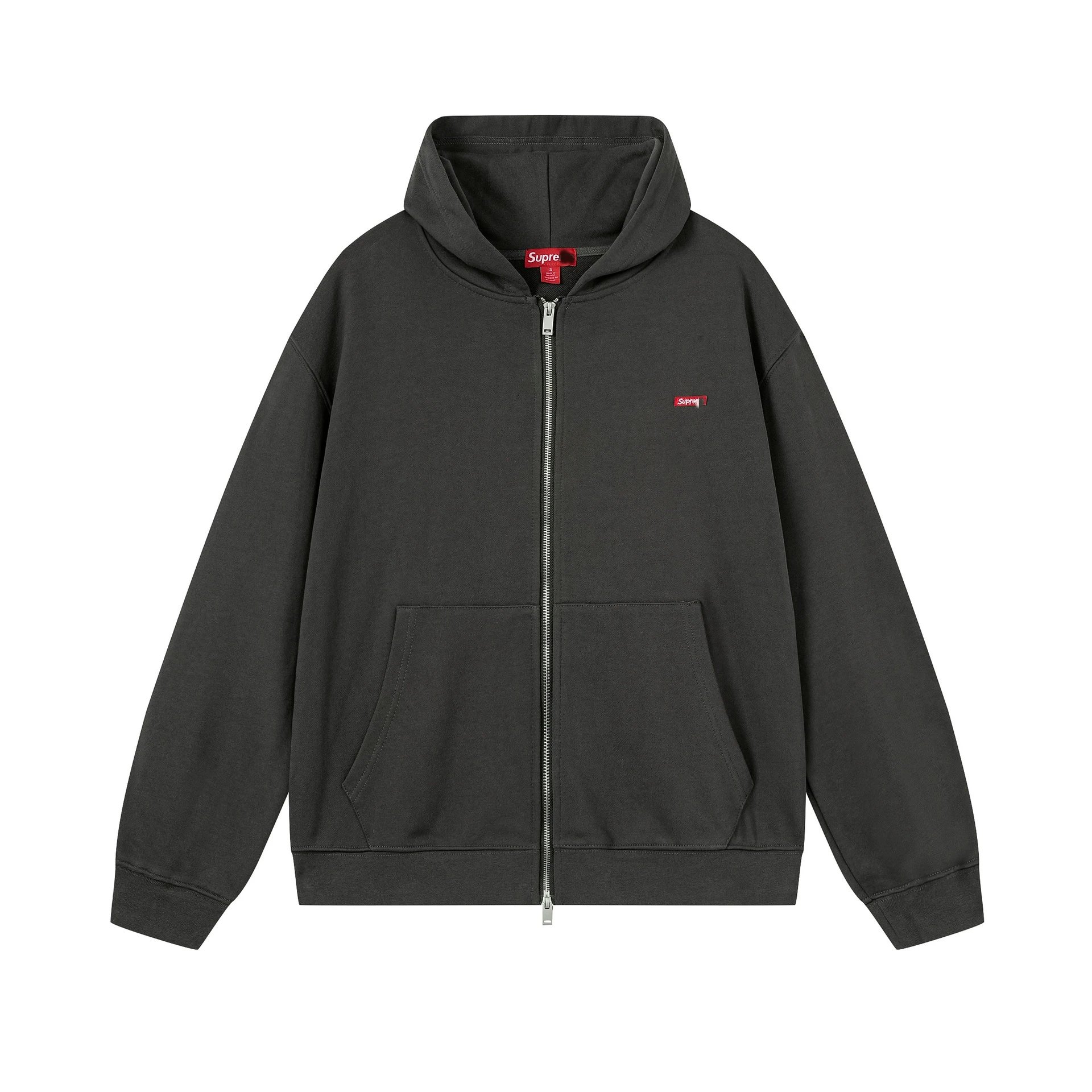Product view 10