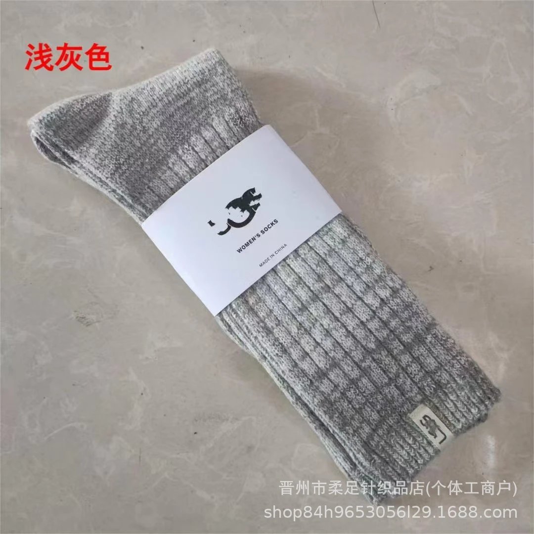 Product view 11