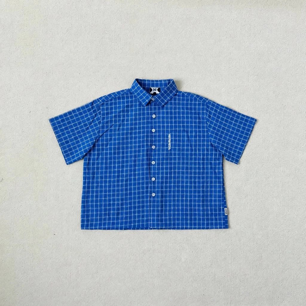 Product view 20
