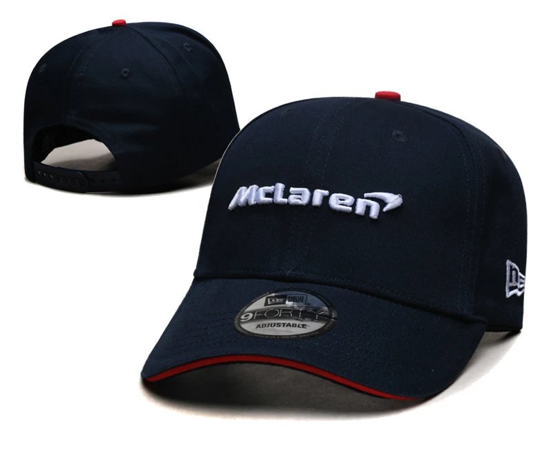 Product view 26
