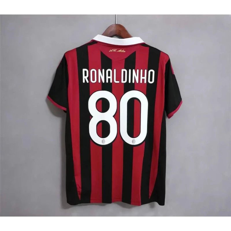 Product view 29