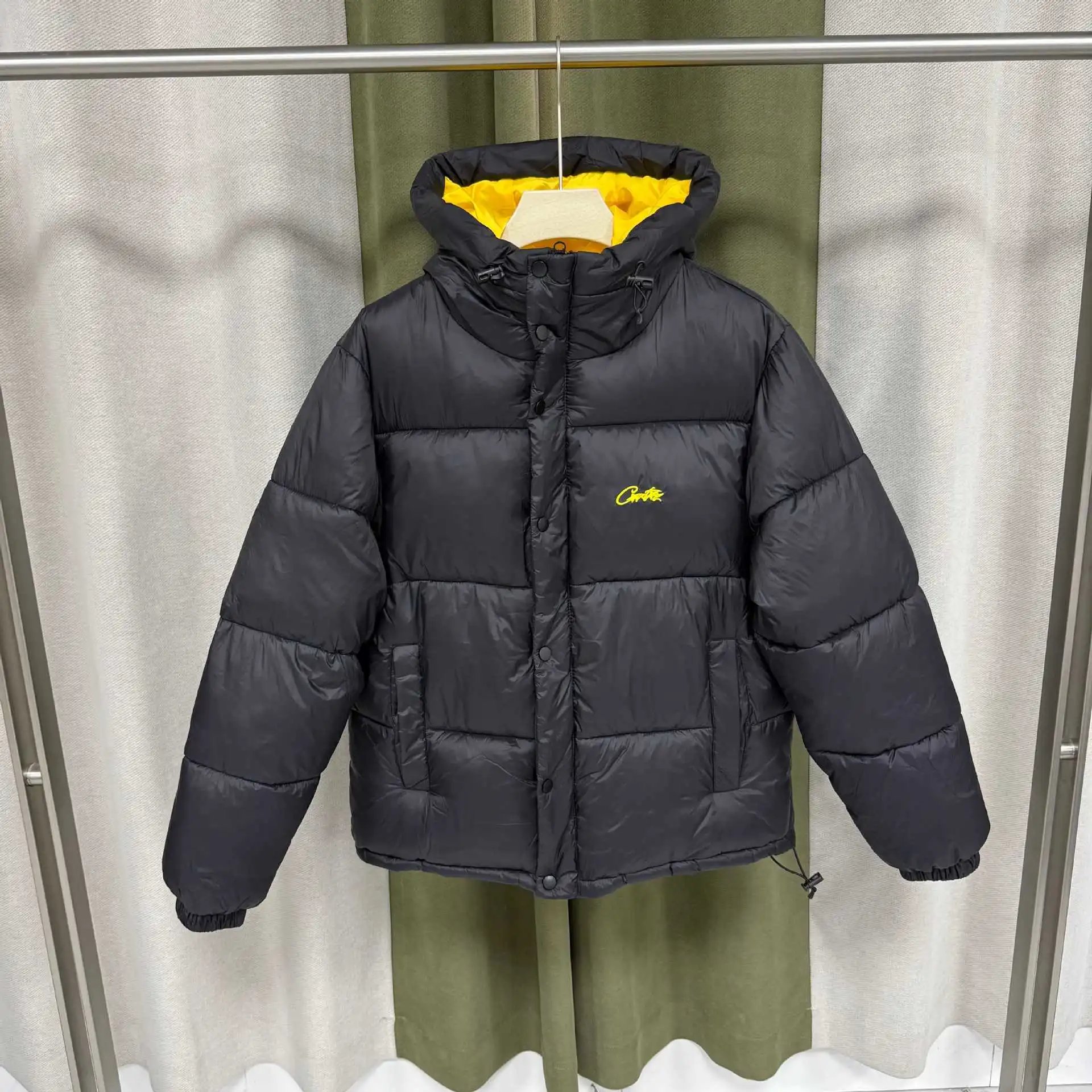Product view 2