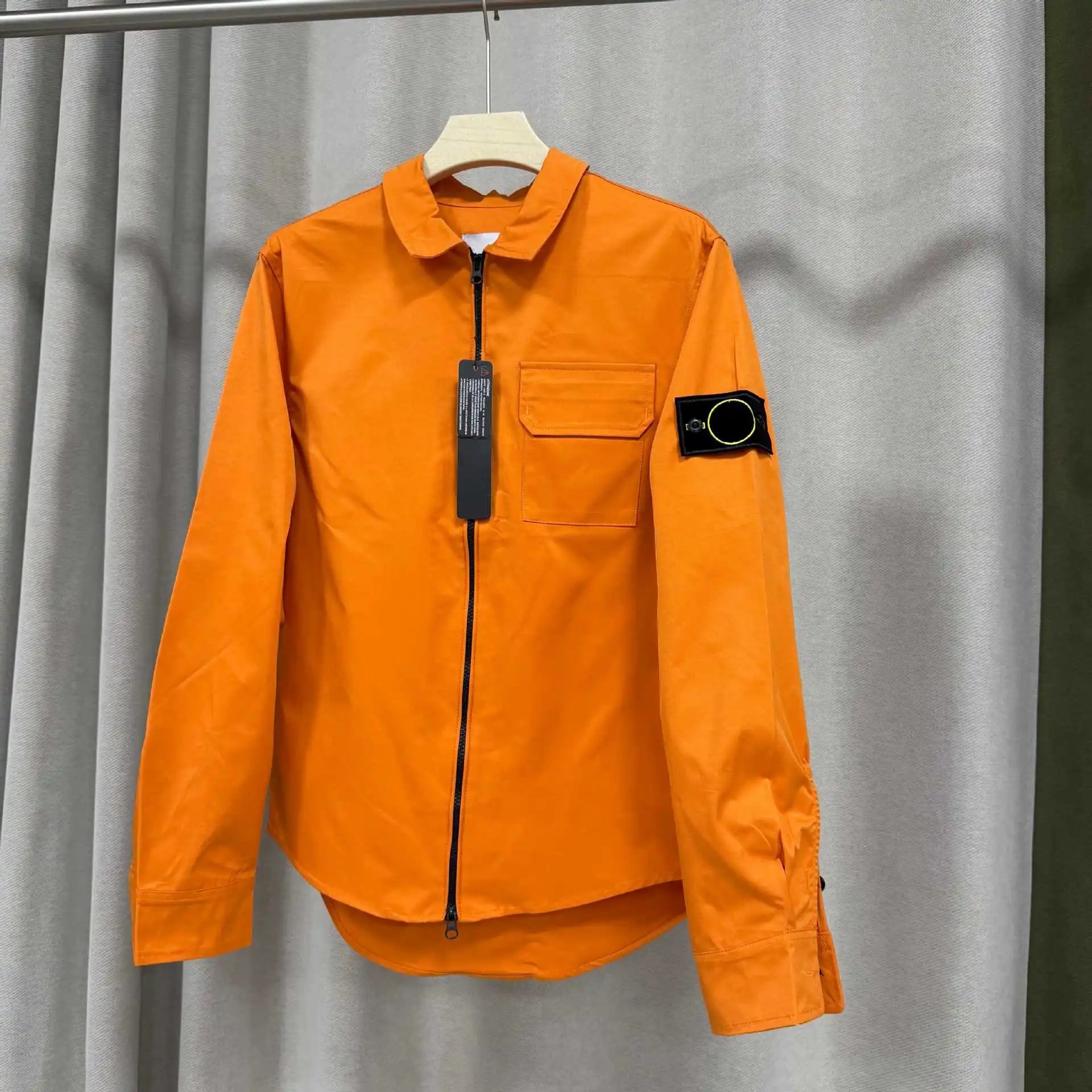 Product view 5
