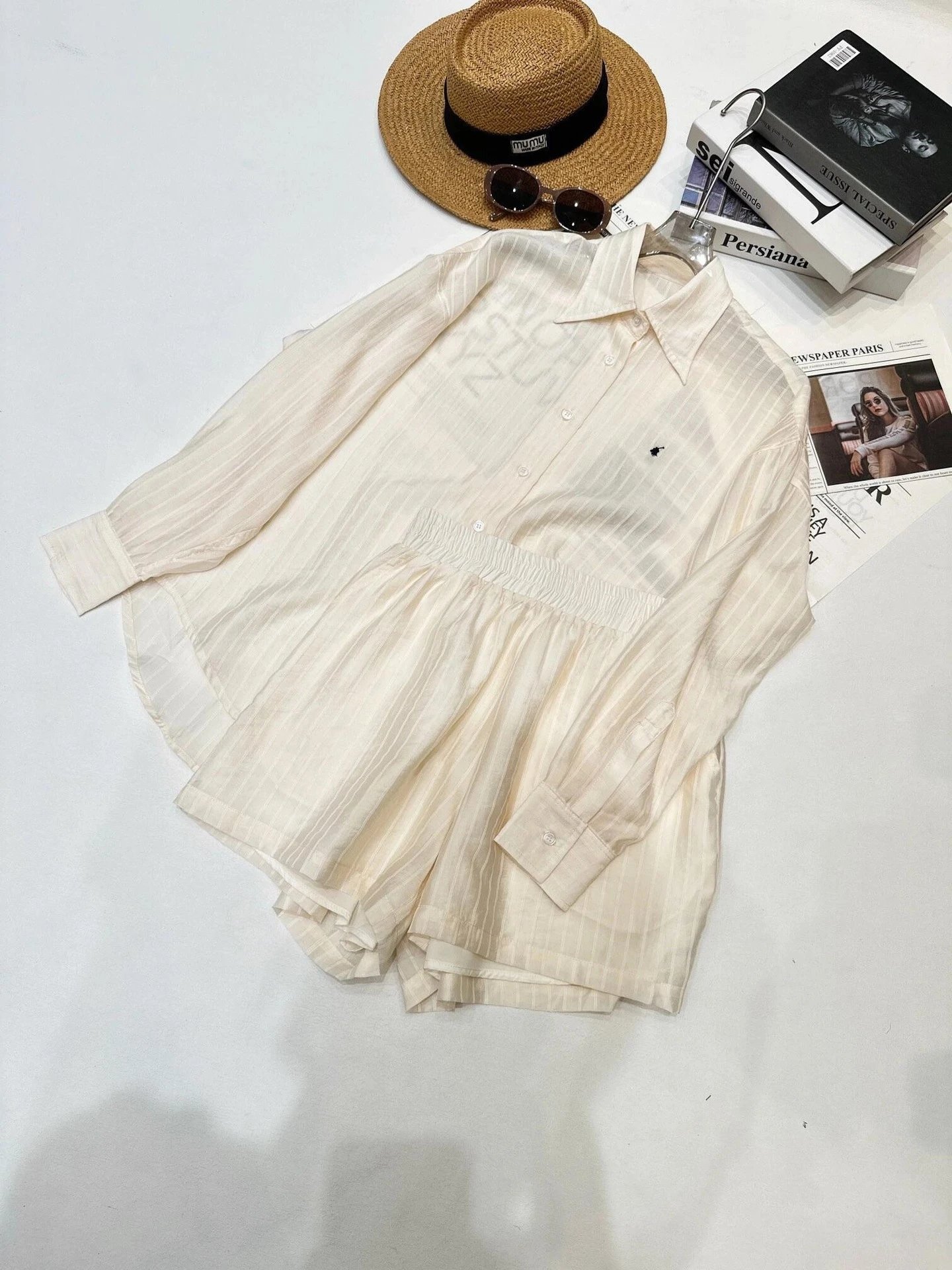 Product view 2