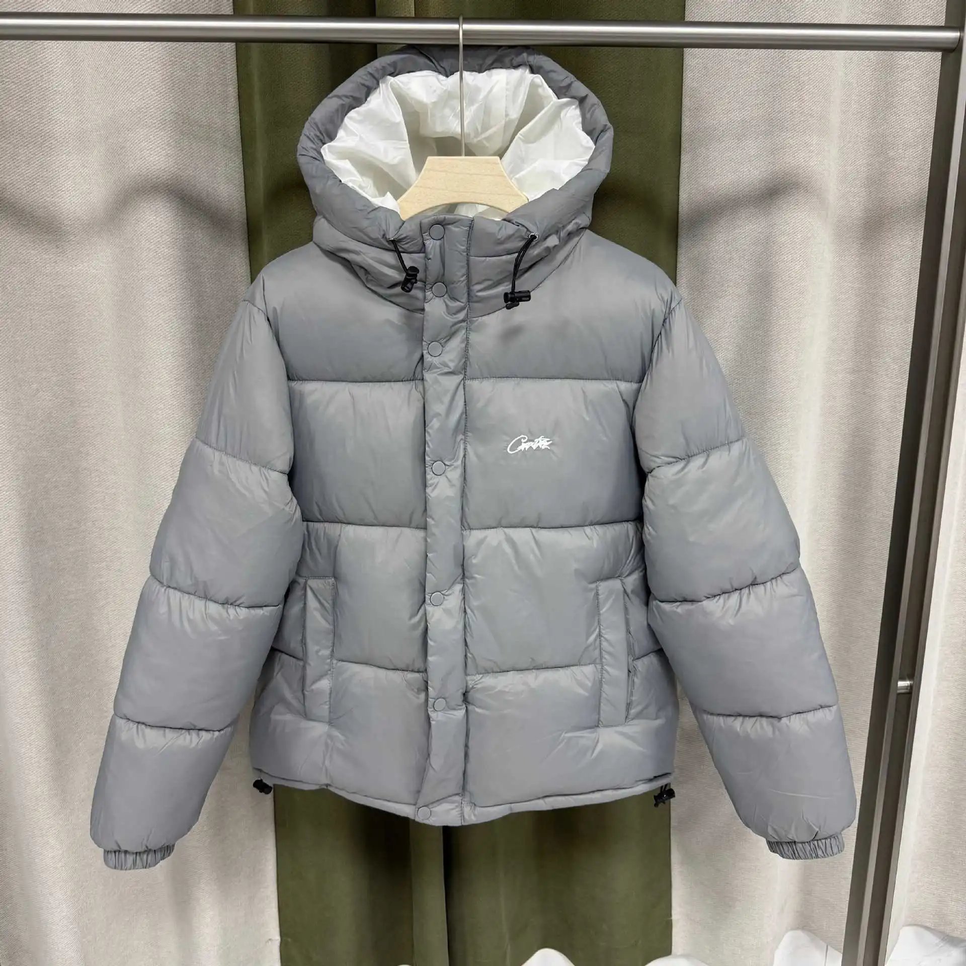 Product view 3