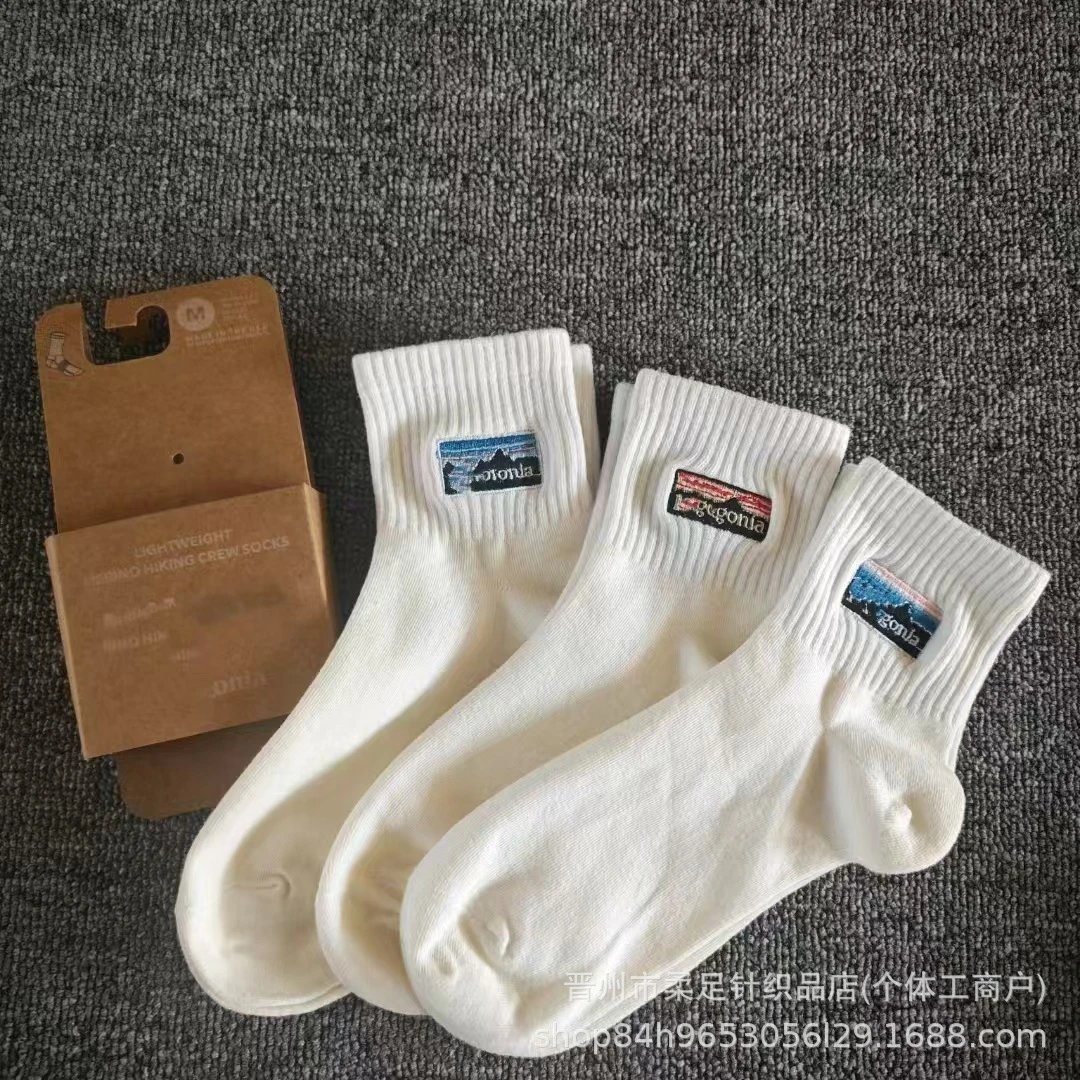 Product view 6