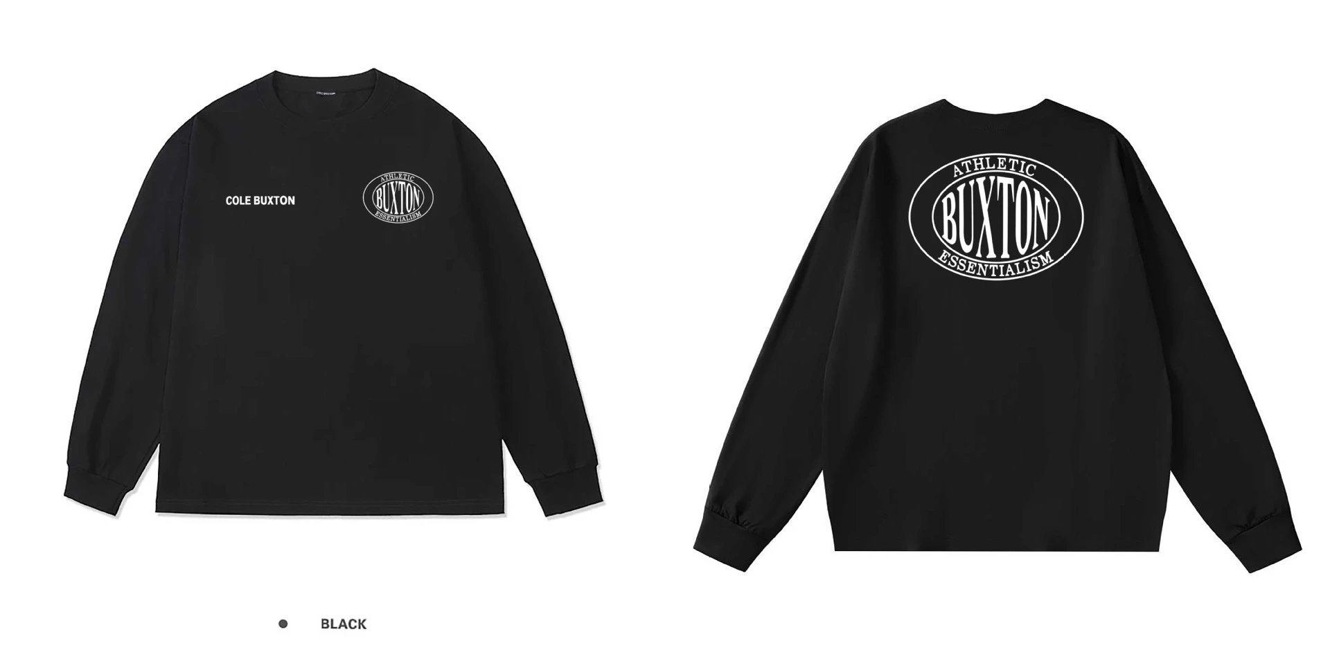 Product view 8