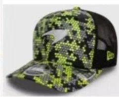 Product view 34