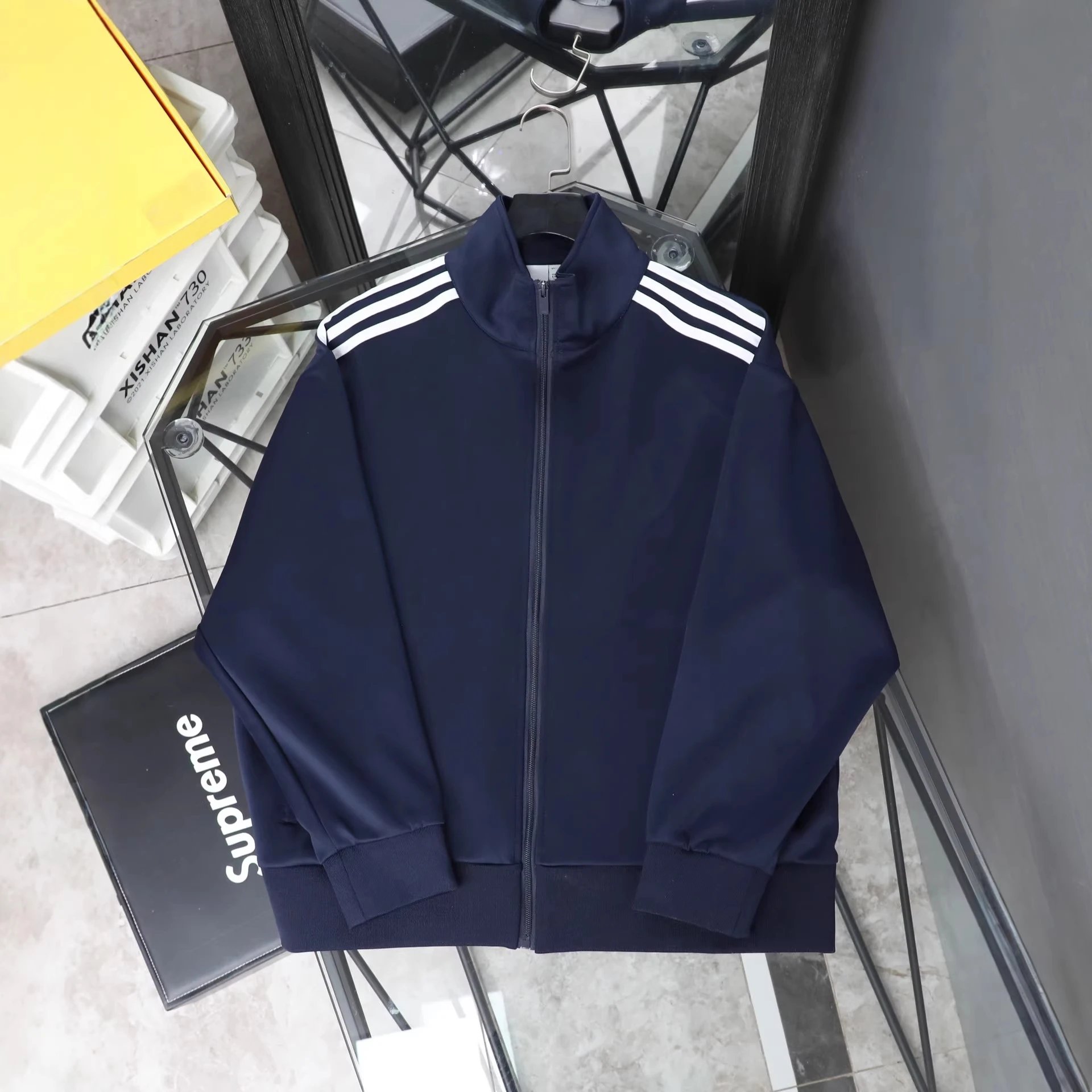 Product view 2