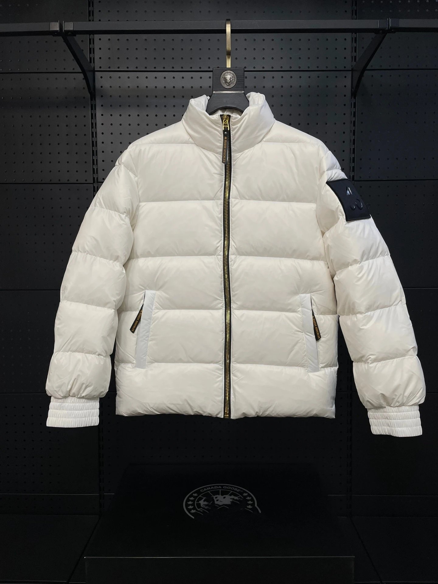 Product view 2