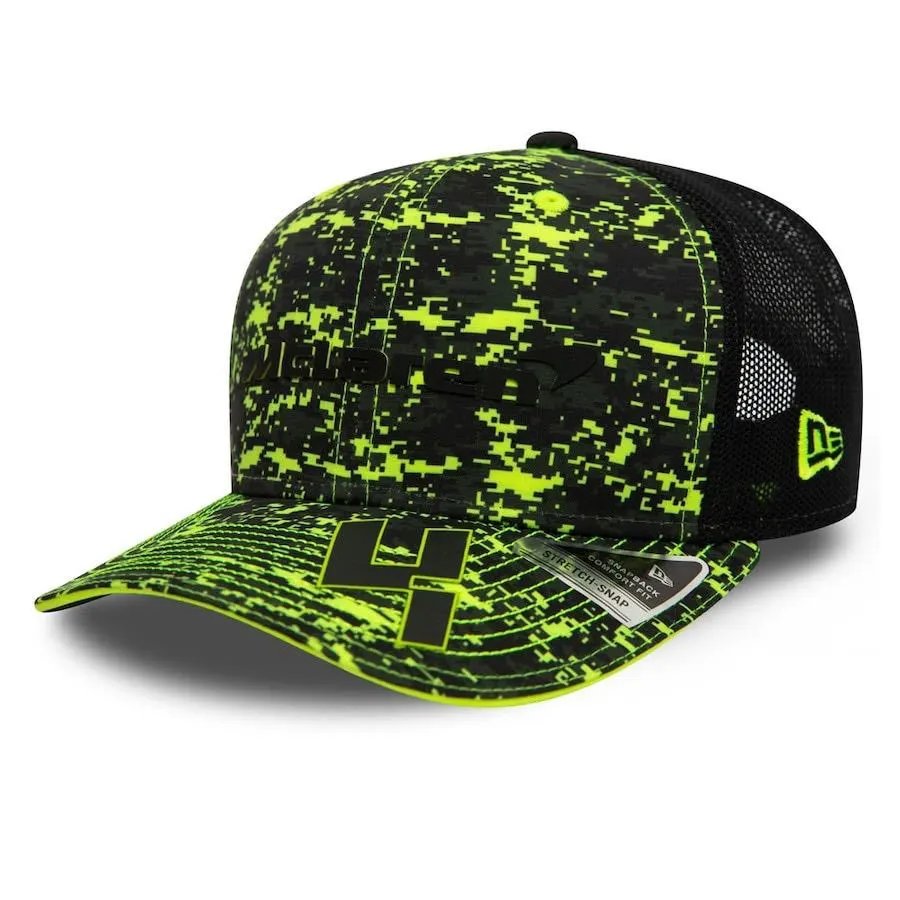 Product view 37