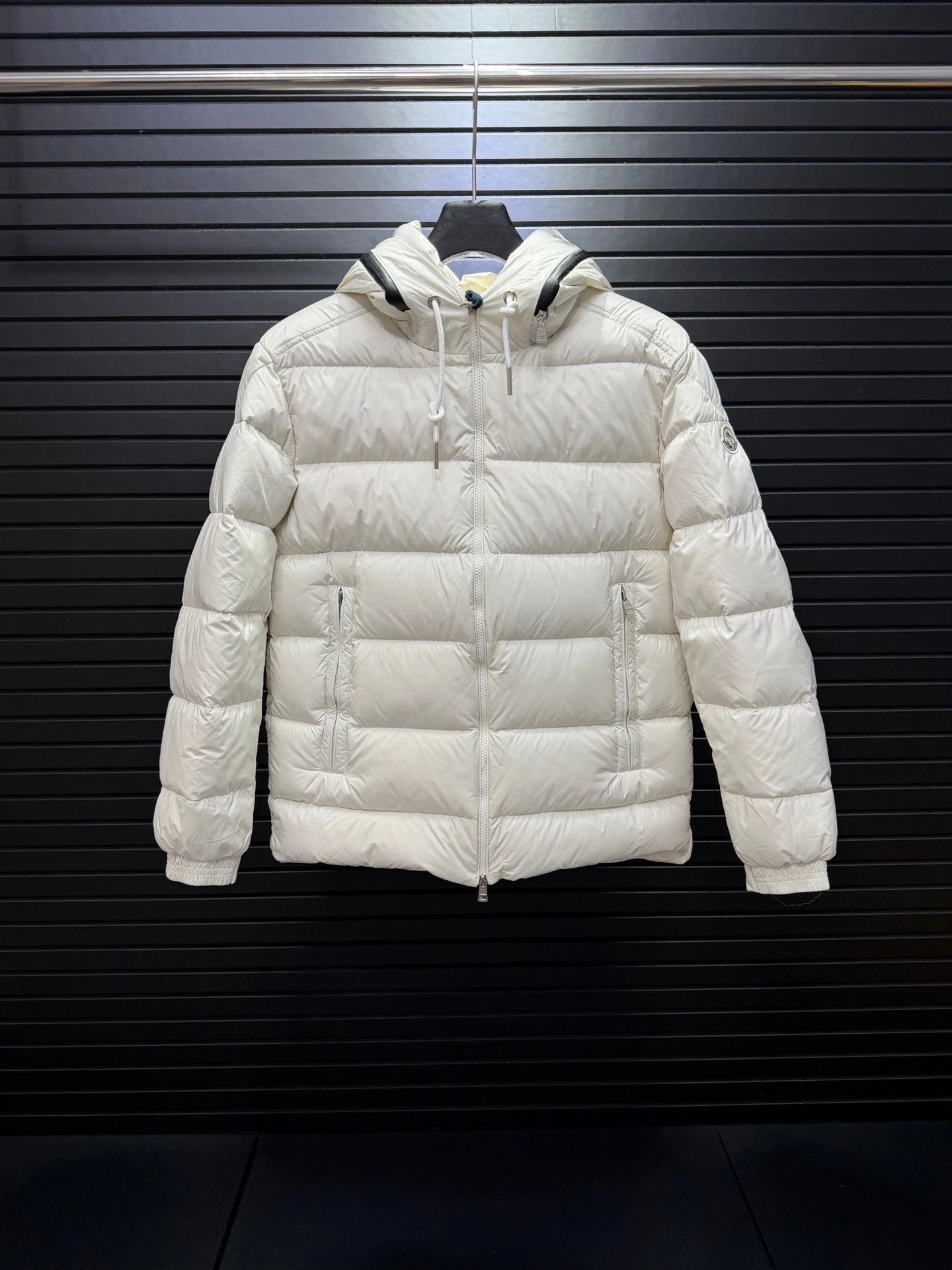 Product view 3