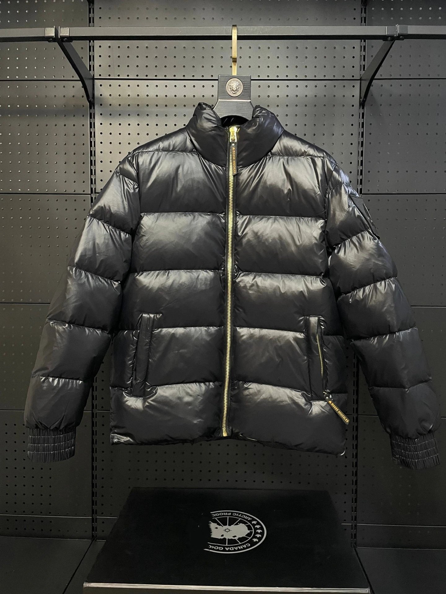 Product view 4