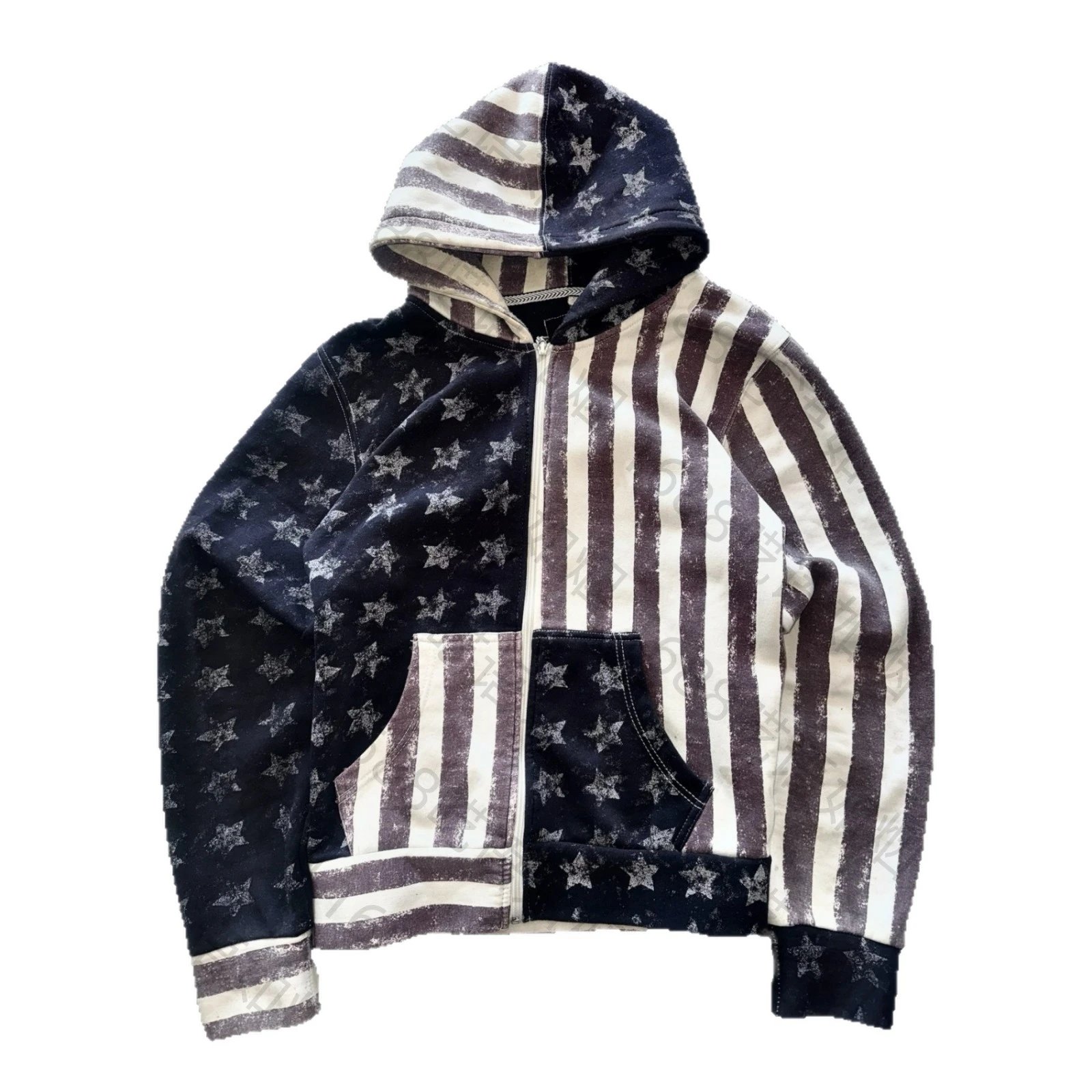 Product view 2