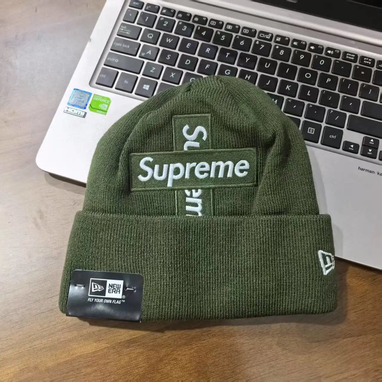 Product view 5