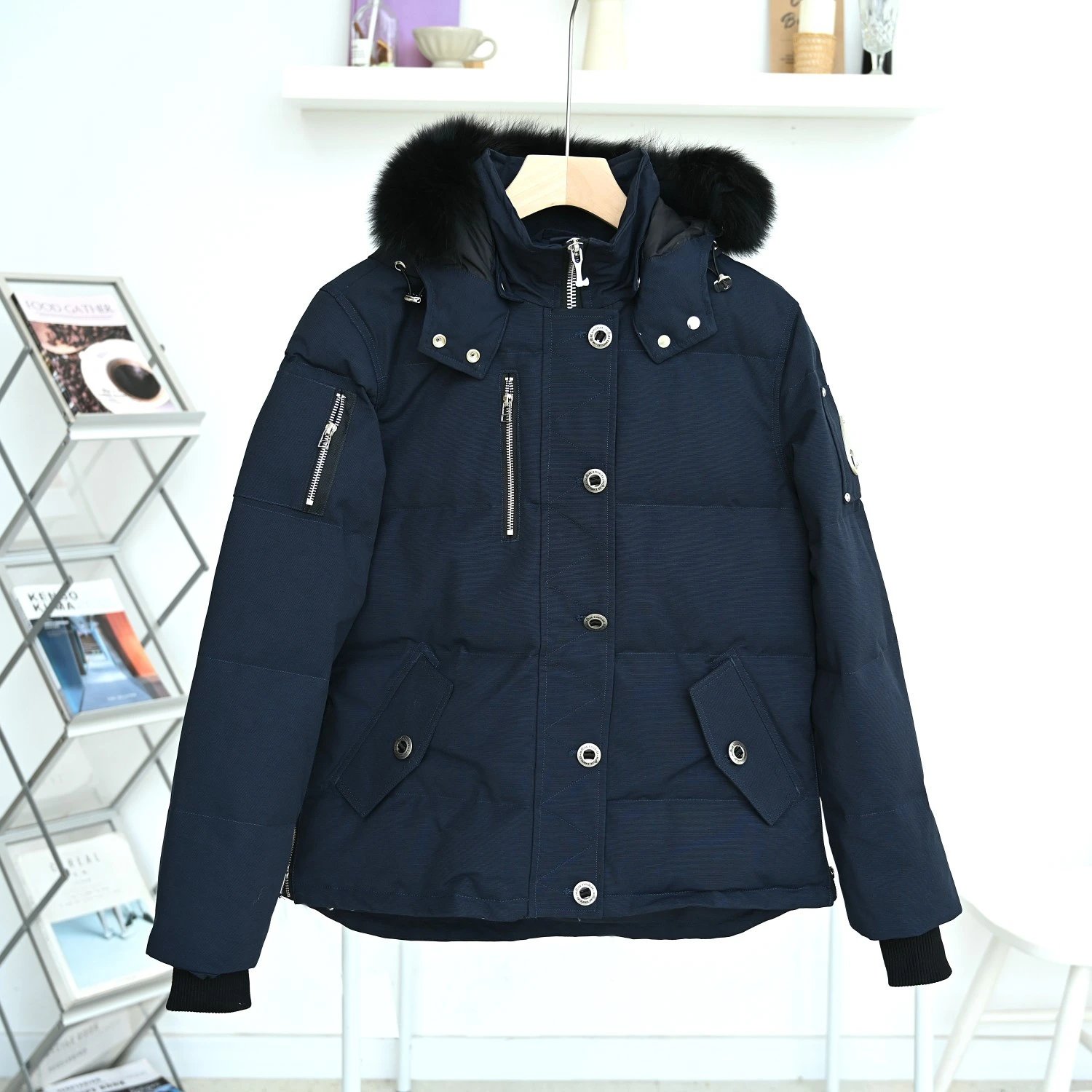 Product view 4