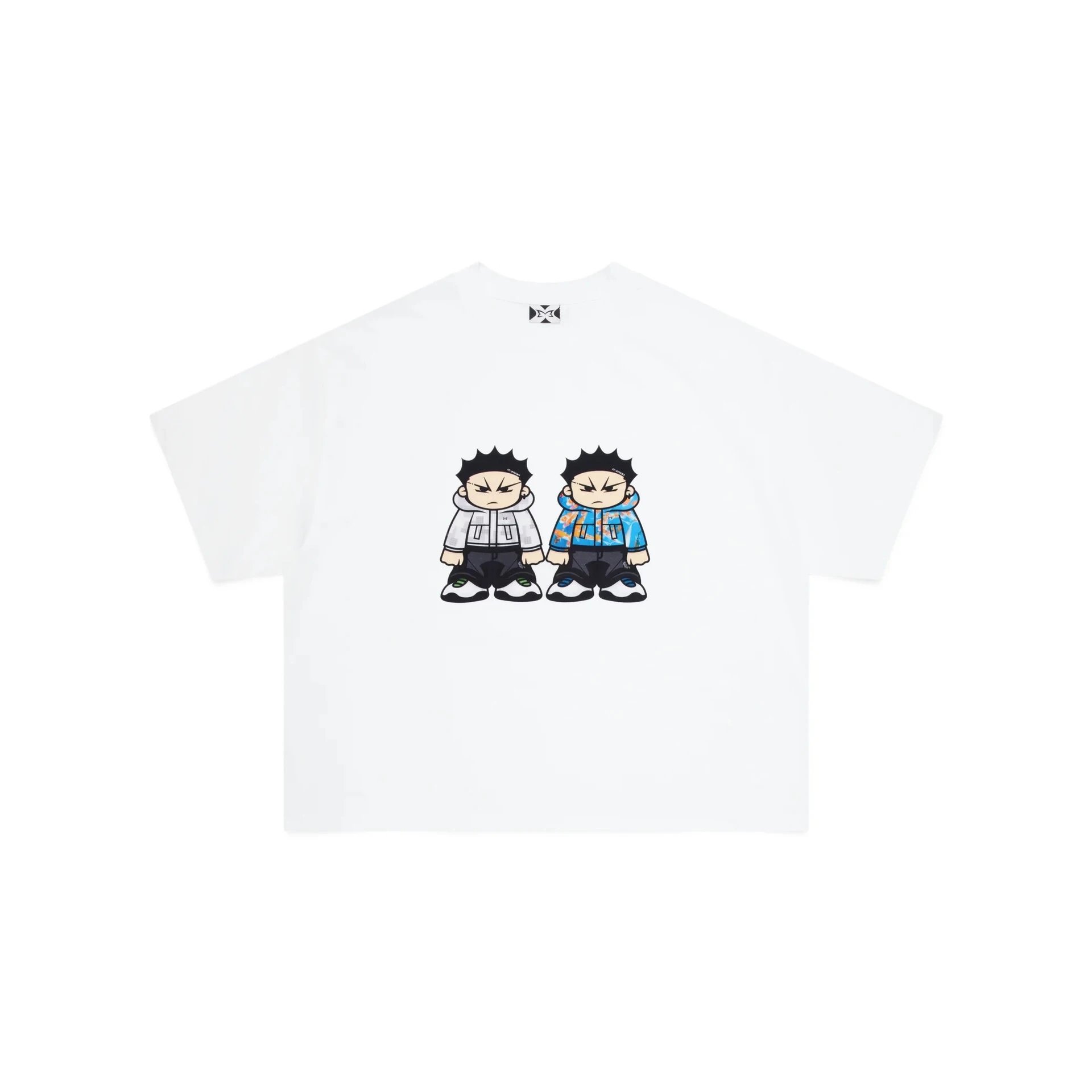 Product view 9