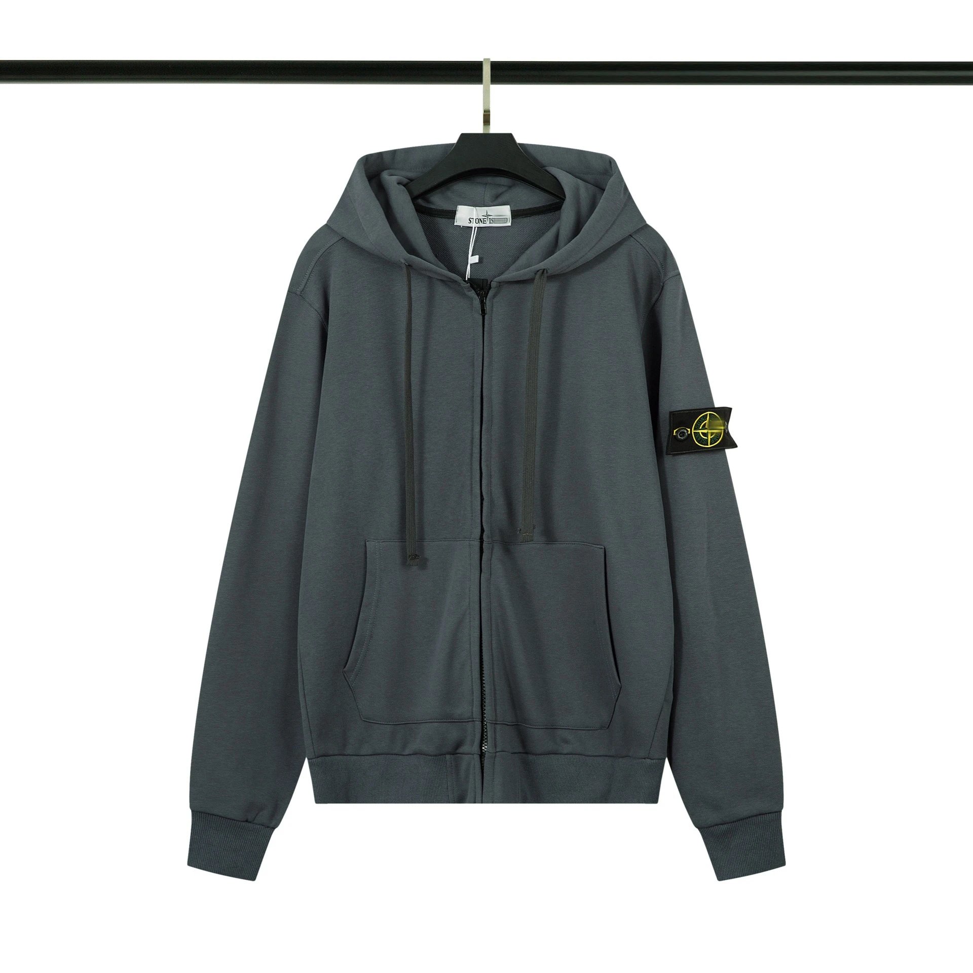 Product view 11